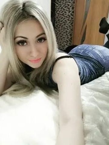 Рита